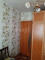 Продажа 2-комнатной квартиры, 46.1 м, Жамбыла Жабаева, дом 154 в Петропавловске - фото 6