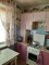 Продажа 2-комнатной квартиры, 46.1 м, Жамбыла Жабаева, дом 154 в Петропавловске - фото 7