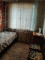 Продажа 2-комнатной квартиры, 46.1 м, Жамбыла Жабаева, дом 154 в Петропавловске - фото 8