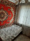 Продажа 2-комнатной квартиры, 46.1 м, Жамбыла Жабаева, дом 154 в Петропавловске - фото 9