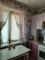 Продажа 2-комнатной квартиры, 46.1 м, Жамбыла Жабаева, дом 154 в Петропавловске - фото 10