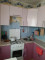 Продажа 2-комнатной квартиры, 46.1 м, Жамбыла Жабаева, дом 154 в Петропавловске - фото 11