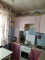 Продажа 2-комнатной квартиры, 46.1 м, Жамбыла Жабаева, дом 154 в Петропавловске - фото 12