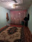 Продажа 2-комнатной квартиры, 48 м, 6-й мкр-н в Темиртау - фото 3