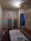 Продажа 2-комнатной квартиры, 48 м, 6-й мкр-н в Темиртау - фото 4