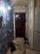 Продажа 2-комнатной квартиры, 48 м, 6-й мкр-н в Темиртау - фото 9