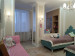 Продажа 4-комнатной квартиры, 190 м, Степной-2 мкр-н в Караганде - фото 11