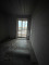 Продажа 1-комнатной квартиры, 40 м, Бейбарыс султана, дом 25 в Астане - фото 3