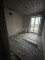 Продажа 1-комнатной квартиры, 40 м, Бейбарыс султана, дом 25 в Астане - фото 6
