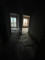 Продажа 1-комнатной квартиры, 40 м, Бейбарыс султана, дом 25 в Астане - фото 8
