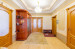 Продажа 5-комнатной квартиры, 310 м, Туркестан, дом 8 в Астане - фото 7
