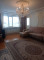Продажа 4-комнатной квартиры, 163 м, Сыганак в Астане