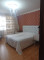 Продажа 4-комнатной квартиры, 163 м, Сыганак в Астане - фото 4