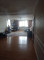 Продажа 4-комнатной квартиры, 163 м, Сыганак в Астане - фото 5