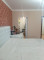 Продажа 4-комнатной квартиры, 163 м, Сыганак в Астане - фото 6