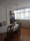Продажа 4-комнатной квартиры, 163 м, Сыганак в Астане - фото 7