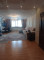 Продажа 4-комнатной квартиры, 163 м, Сыганак в Астане - фото 11