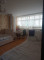 Продажа 4-комнатной квартиры, 163 м, Сыганак в Астане - фото 14