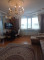 Продажа 4-комнатной квартиры, 163 м, Сыганак в Астане - фото 16