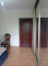 Продажа 4-комнатной квартиры, 163 м, Сыганак в Астане - фото 21