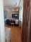 Продажа 4-комнатной квартиры, 163 м, Сыганак в Астане - фото 25
