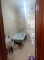 Продажа 4-комнатной квартиры, 163 м, Сыганак в Астане - фото 26