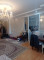 Продажа 4-комнатной квартиры, 163 м, Сыганак в Астане - фото 28