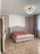 Продажа 3-комнатной квартиры, 160 м, Кошкарбаева, дом 28 в Астане - фото 15