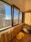 Продажа 3-комнатной квартиры, 160 м, Кошкарбаева, дом 28 в Астане - фото 19