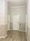 Продажа 3-комнатной квартиры, 160 м, Кошкарбаева, дом 28 в Астане - фото 23