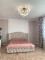 Продажа 3-комнатной квартиры, 160 м, Кошкарбаева, дом 28 в Астане - фото 29