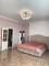 Продажа 3-комнатной квартиры, 160 м, Кошкарбаева, дом 28 в Астане - фото 32
