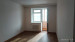 Продажа 3-комнатной квартиры, 76 м, Отырар, дом 10 - Валиханова в Астане - фото 10