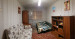 Продажа 1-комнатной квартиры, 31 м, Жумабаева, дом 108 в Петропавловске - фото 8
