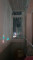 Продажа 1-комнатной квартиры, 31 м, Жумабаева, дом 108 в Петропавловске - фото 13