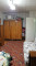 Продажа 1-комнатной квартиры, 31 м, Жумабаева, дом 108 в Петропавловске - фото 9