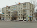 Продажа 1-комнатной квартиры, 31 м, Жумабаева, дом 108 в Петропавловске