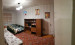 Продажа 1-комнатной квартиры, 31 м, Жумабаева, дом 108 в Петропавловске - фото 7
