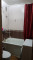 Продажа 1-комнатной квартиры, 31 м, Жумабаева, дом 108 в Петропавловске - фото 10
