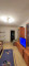 Продажа 3-комнатной квартиры, 70 м, Н. Абдирова, дом 47/2 в Караганде - фото 2