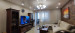 Продажа 3-комнатной квартиры, 70 м, Республики, дом 4 в Караганде - фото 2
