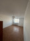 Продажа 2-комнатной квартиры, 71 м, Кошкарбаева, дом 80 в Астане - фото 8