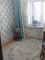 Продажа 2-комнатной квартиры, 51.5 м, Алтын казык, дом 1 в Астане - фото 2