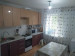 Продажа 2-комнатной квартиры, 51.5 м, Алтын казык, дом 1 в Астане - фото 3