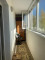 Продажа 2-комнатной квартиры, 51.5 м, Алтын казык, дом 1 в Астане - фото 4