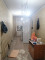 Продажа 2-комнатной квартиры, 41.9 м, Бейбитшилик, дом 62 в Астане - фото 4
