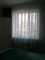 Продажа 3-комнатной квартиры, 96 м, Аль-Фараби, дом 34 в Астане - фото 5