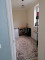 Продажа 3-комнатной квартиры, 96 м, Аль-Фараби, дом 34 в Астане - фото 9