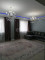 Продажа 3-комнатной квартиры, 96 м, Аль-Фараби, дом 34 в Астане - фото 10