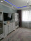 Продажа 3-комнатной квартиры, 96 м, Аль-Фараби, дом 34 в Астане - фото 11